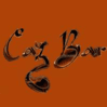 Caz Bar