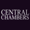 Central Chambers