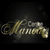 Centre Manoa