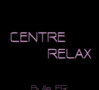 CENTRE RELAX photo 