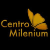 Centro Milenium photo 