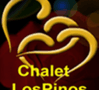 Chalet Los Pinos photo 