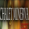 Chalet Minerva photo 