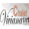 Chalet Viviana photo 
