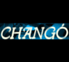 Changó Night Club photo 