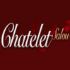 Chatelet Salou