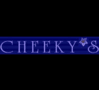 Cheeky´s photo 