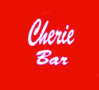 Cherie Bar photo 