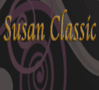 Chicas Susan photo 