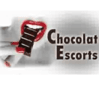 Chocolat Escorts photo 