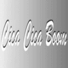 Cica Cica Boom photo 