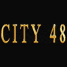 Studio City 48 photo 