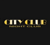 CITY CLUB Nightclub photo 