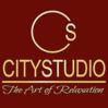 Citystudio