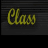Class Murcia photo 