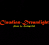 Dreamlight photo 