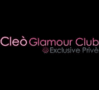 Cleò Glamour Club photo 