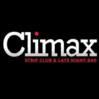 Climax Strip Club