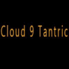 Cloud 9 Tantric photo 