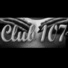 Club 107