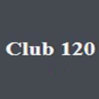 Club 120