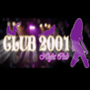 Club 2001 photo 