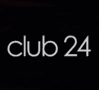 Club 24 photo 