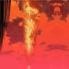 Profile image tumbnail