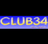 CLUB 34 photo 