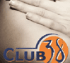 Club 38 photo 