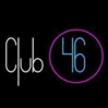 Club 46 photo 