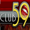 Profile image tumbnail