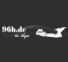 Club 96b photo 