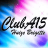 Club A15 photo 