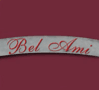 Club Bel Ami photo 
