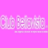Club Bellavista I photo 