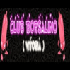 Profile image tumbnail