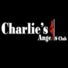 Club Charlies Angels