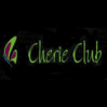 Club Cherie photo 