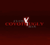 CLUB COYOTE UGLY BAR photo 