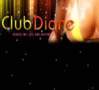 Club Diane photo 