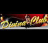Club Divina photo 