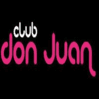 Club Don Juan photo 
