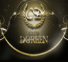 Club Doreen photo 
