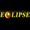 Club Eclipse photo 