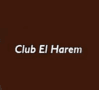 Sauna Club El Harem photo 