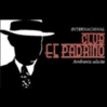 Club El Padrino photo 