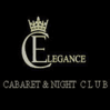 Club Elegance photo 