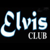 Club Elvis photo 
