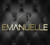 Profile image tumbnail